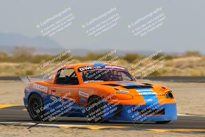 media/Mar-19-2023-Speed Ventures (Sun) [[20cf5f9ff9]]/7-SSC Race/Race/